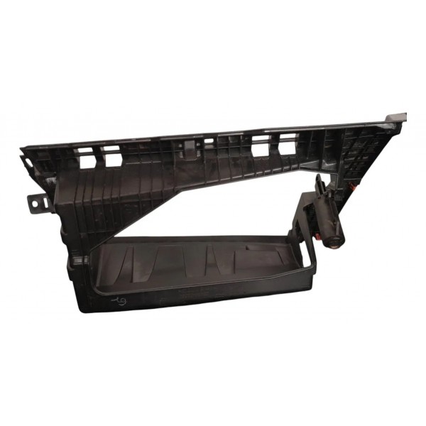 Acabamento Porta-luvas Toyota Corolla Cross 2021 2024