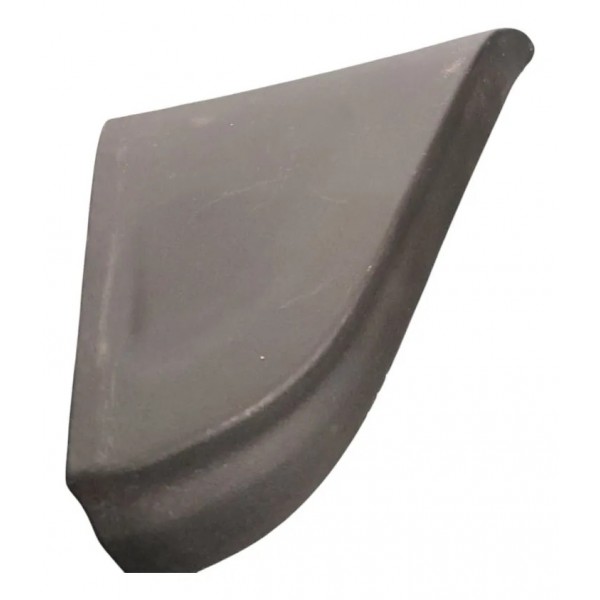 Acabamento Interno Retrovisor Esquerdo Jeep Compass 17 24