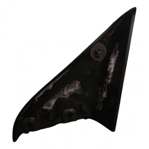 Acabamento Interno Retrovisor Esquerdo Jeep Compass 17 24