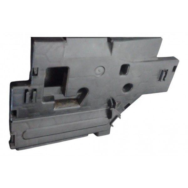 Tampa Polo Positivo Bateria Mercedes C180 2019 D925 (usado)