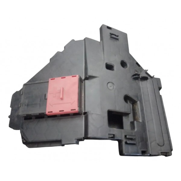 Tampa Polo Positivo Bateria Mercedes C180 2019 D925 (usado)