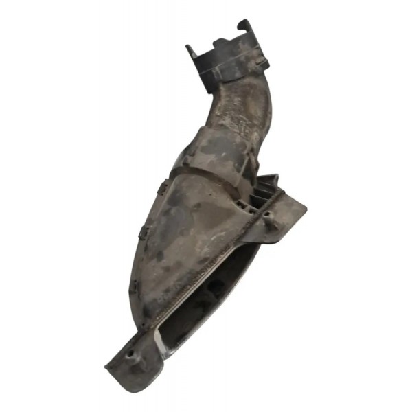 Duto Filtro Ar Chevrolet Tracker 1.4 Turbo 17/19