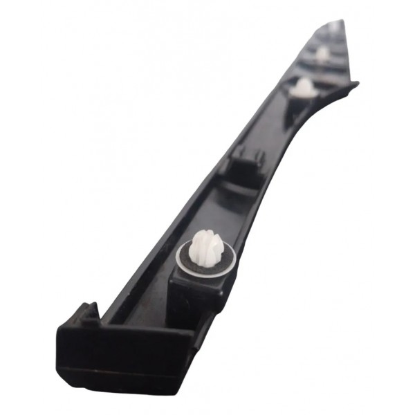 Moldura Sup. Lateral Dir. Toyota Corolla Cross 2021/24  P