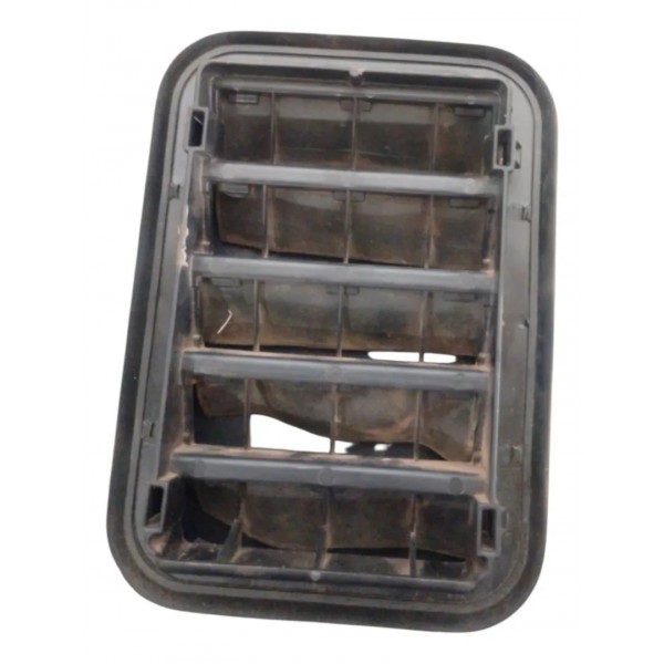 Difusor De Ar Carroceria Toyota Corolla Cross 2020/25