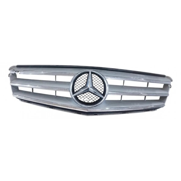 Grade Mercedes C180 2009 A 2014