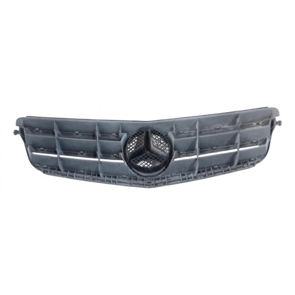 Grade Mercedes C180 2009 A 2014
