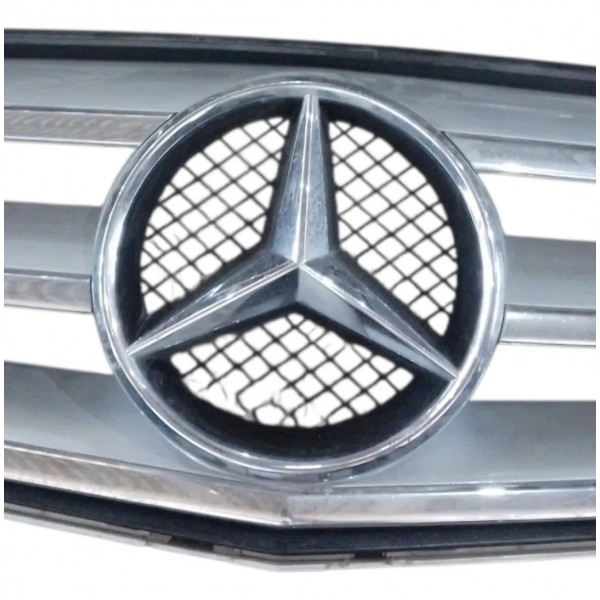 Grade Mercedes C180 2009 A 2014