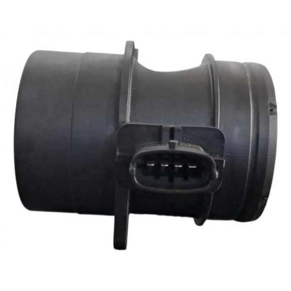 Sensor Massa De Ar Chery Tiggo 7 2020-22