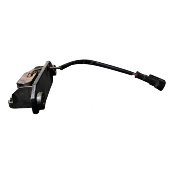 Maçaneta Tampa Traseira Chery Tiggo 5x 2019-2020