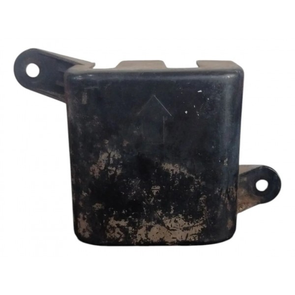 Acabamento Tampa Chicote Sensor Abs Gm Onix 2013/2019