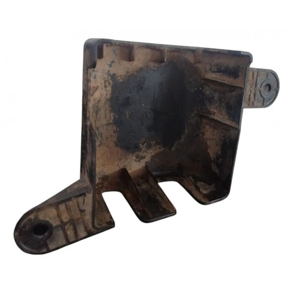Acabamento Tampa Chicote Sensor Abs Gm Onix 2013/2019