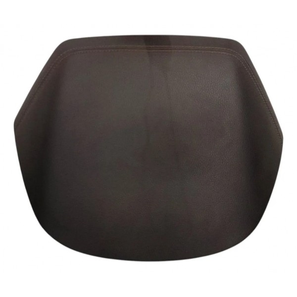 Acabamento Moldura Painel Instrumentos Chery Tiggo 5 23 24