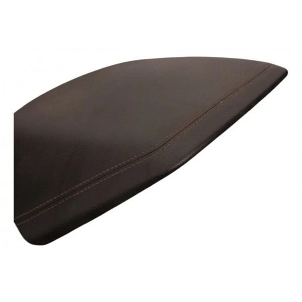Acabamento Moldura Painel Instrumentos Chery Tiggo 5 23 24