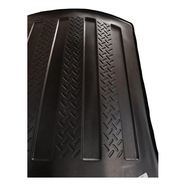 Tapete Porta-malas Jeep Renegade 2022 2024