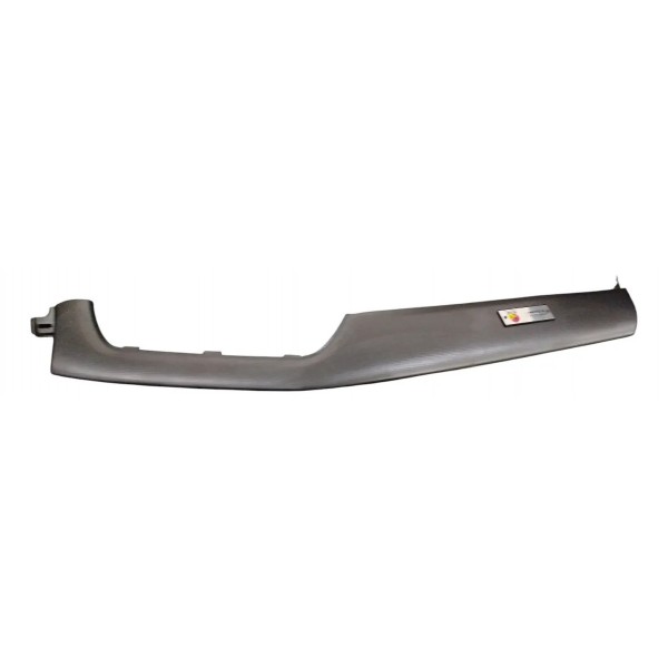 Moldura Acabamento Painel Fiat Pulse 2021 - 2024 Original