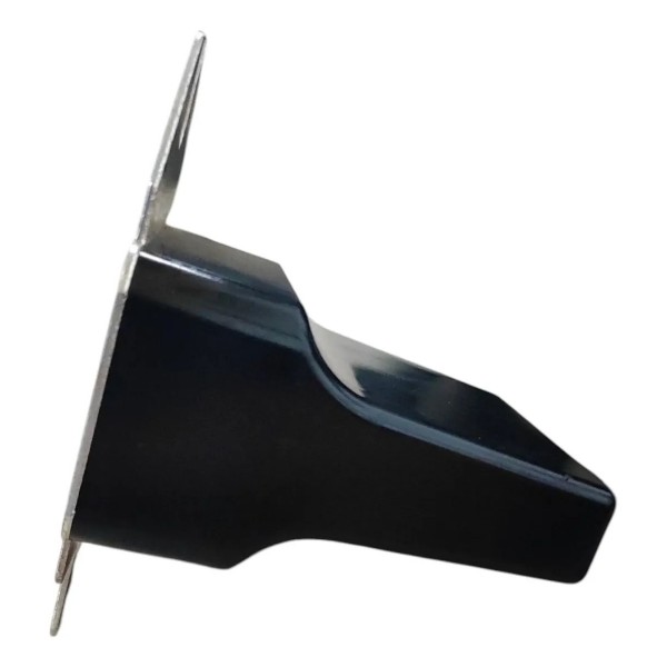 Módulo Antena Amplificador Ram Rampage 2023 - 2024 Preto