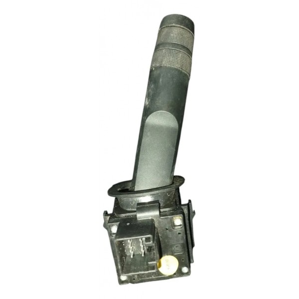 Interruptor Limpador Para-brisa Gm Tracker Onix 2020-2021