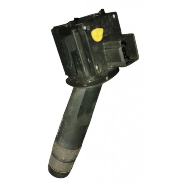 Interruptor Limpador Para-brisa Gm Tracker Onix 2020-2021