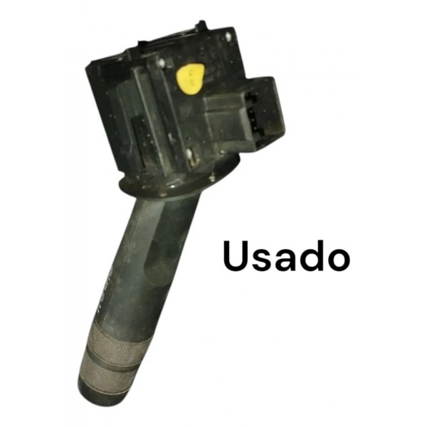 Interruptor Limpador Para-brisa Gm Tracker Onix 2020-2021