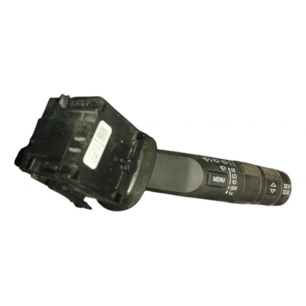 Interruptor Limpador Para-brisa Gm Tracker Onix 2020-2021