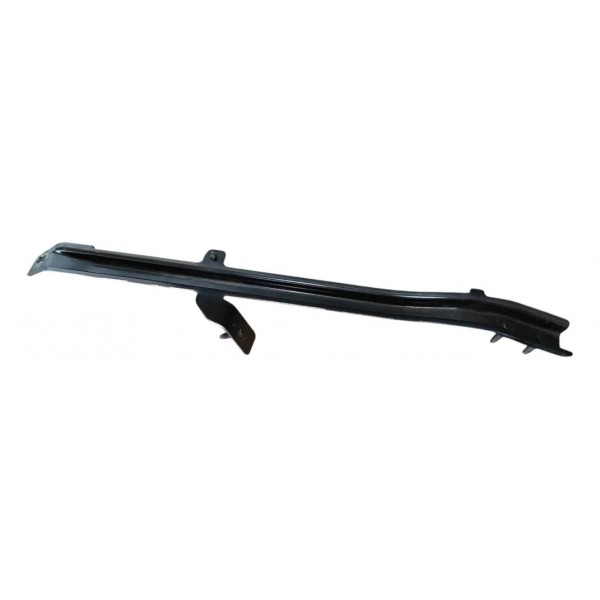 Travessa Suporte Radiador Jeep Commander 1.3 2023 Preto