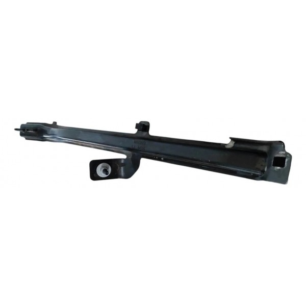 Travessa Suporte Radiador Jeep Commander 1.3 2023 Preto