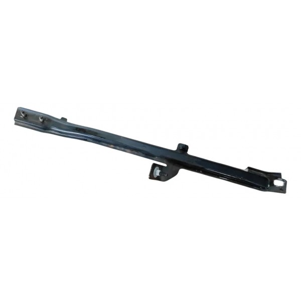 Travessa Suporte Radiador Jeep Commander 1.3 2023 Preto