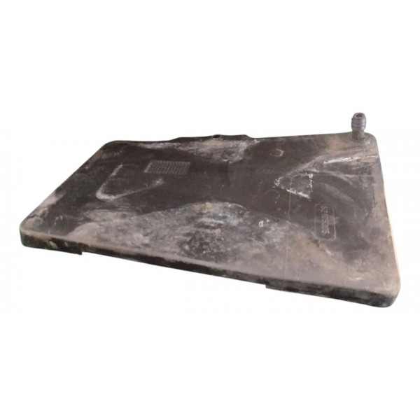 Suporte Caixa Bateria Fiat Toro Compass 2019-2021