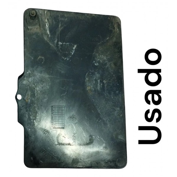 Suporte Caixa Bateria Fiat Toro Compass 2019-2021