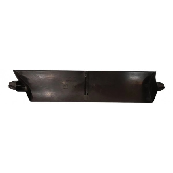 Acabamento Tampa Caixa Evaporadora Jeep Compass 2023 2024