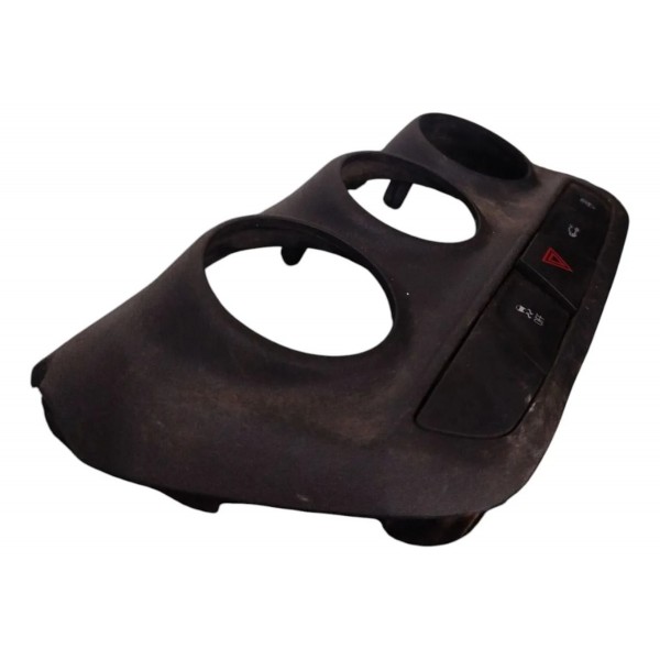 Comando Ar Condicionado Gm Chevrolet Onix 2020 2024
