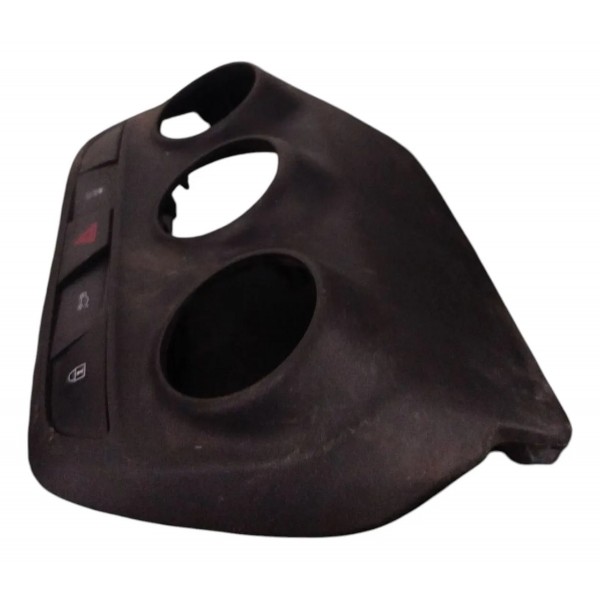 Comando Ar Condicionado Gm Chevrolet Onix 2020 2024