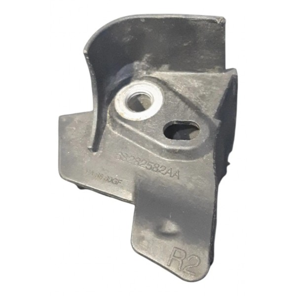 Suporte Sensor Impacto Direito Compass 2016 2021