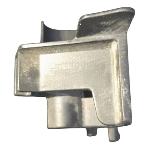 Suporte Sensor Impacto Direito Compass 2016 2021
