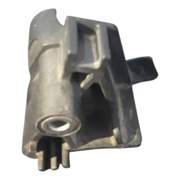 Suporte Sensor Impacto Direito Compass 2016 2021