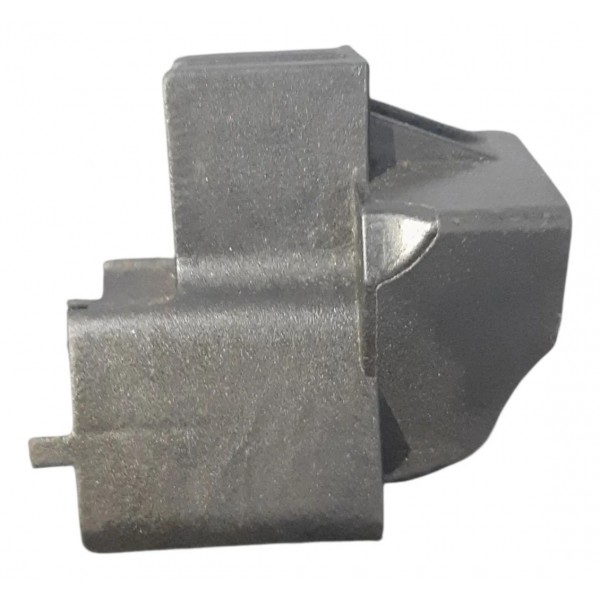 Suporte Sensor Impacto Esquerdo Compass 2016 2021