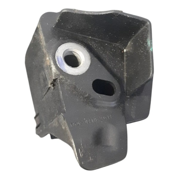 Suporte Sensor Impacto Esquerdo Compass 2016 2021