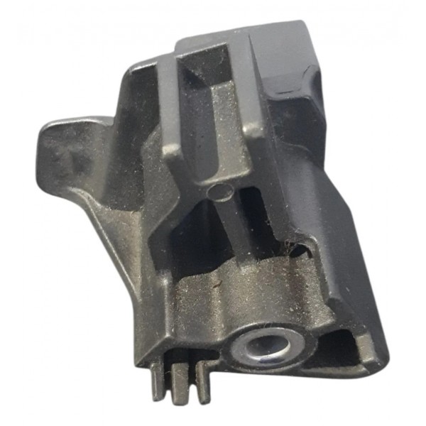 Suporte Sensor Impacto Esquerdo Compass 2016 2021