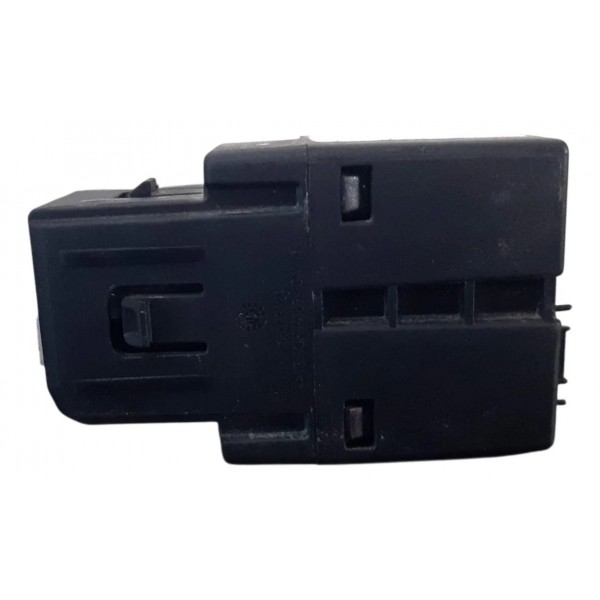 Entrada Usb Traseira Console Central Fastback 1.0 Turbo 2024