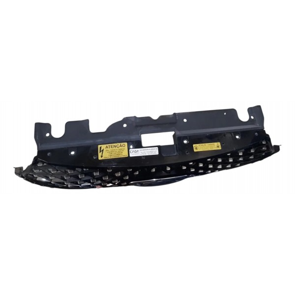 Grade Superior Radiador Chery Tiggo 5x 2021-2024