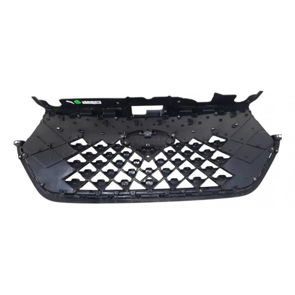 Grade Superior Radiador Chery Tiggo 5x 2021-2024
