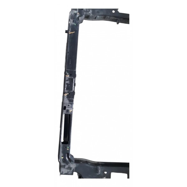 Painel Frontal Quadro Radiador Original Creta 2023 A 2024