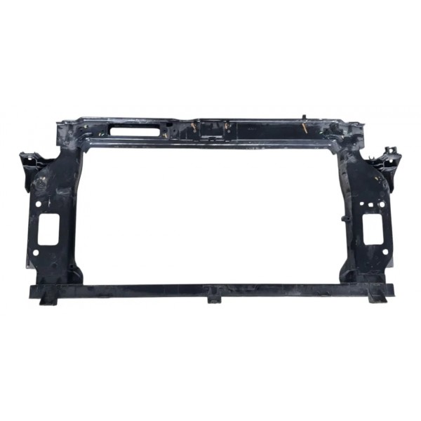 Painel Frontal Quadro Radiador Original Creta 2023 A 2024