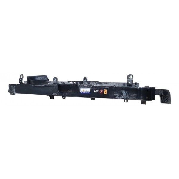 Painel Frontal Quadro Radiador Original Creta 2023 A 2024