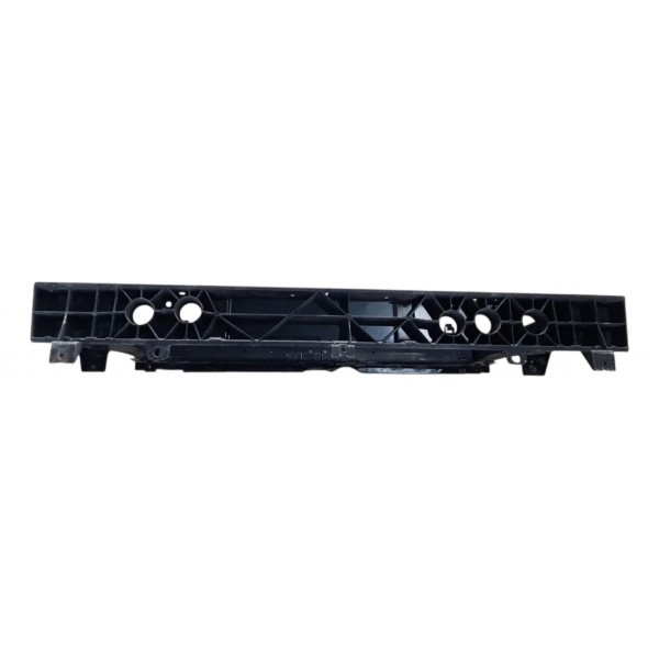 Painel Frontal Quadro Radiador Original Creta 2023 A 2024