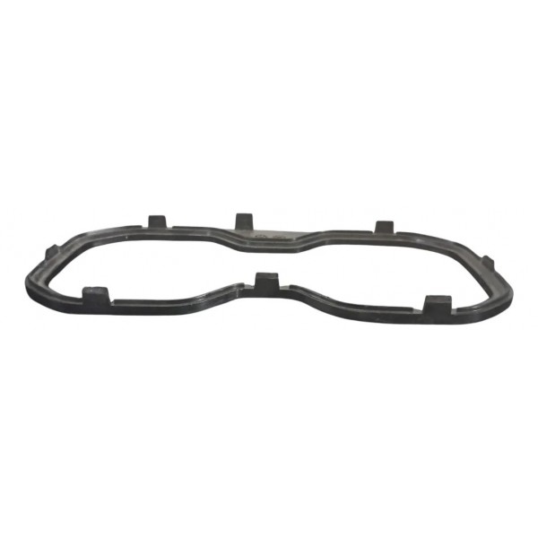 Acabamento Moldura Porta Copos Jeep Renegade 2022 2025