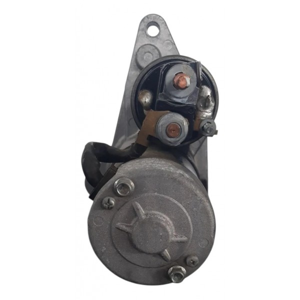 Motor Partida Nissan Kicks 2024