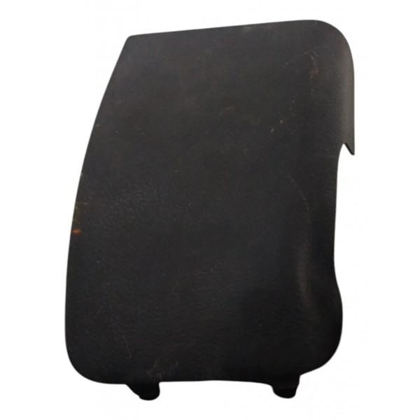 Moldura Tampa Painel Nissan Kicks 2017 A 2021 Original