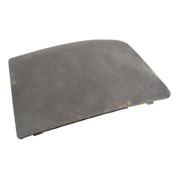 Moldura Tampa Painel Nissan Kicks 2017 A 2021 Original