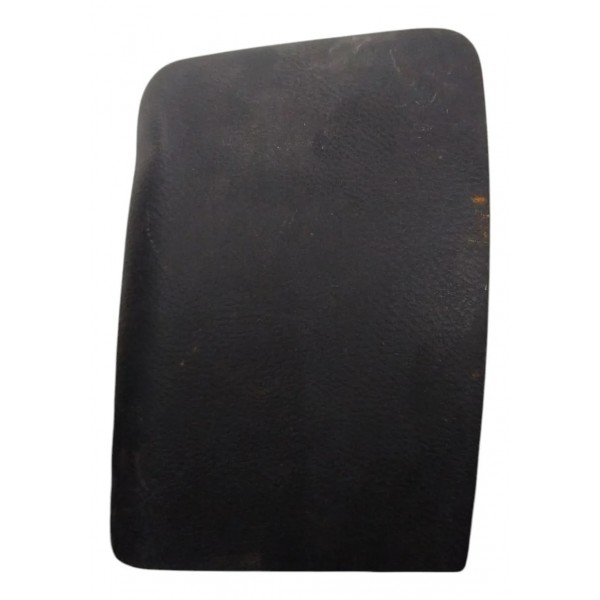 Moldura Tampa Painel Nissan Kicks 2017 A 2021 Original